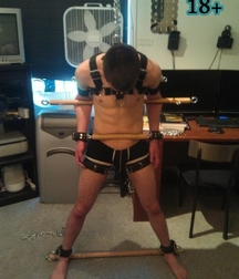 Bondage 4 (BDSM) 5be28af641cb8.jpg