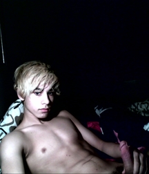 omg93set2 5c9401278afb2.jpg