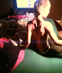 omg93set2 5c940129ebf61.jpg