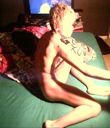 omg93set2 5c94012b36430.jpg