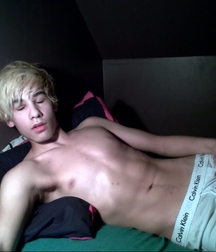 omg93set2 5c94013905c73.jpg