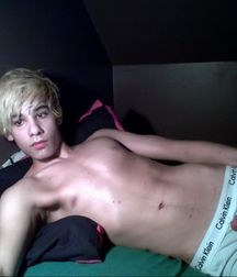 omg93set2 5c94013a5af7c.jpg