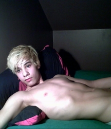 omg93set2 5c94013ec788a.jpg