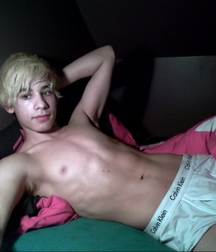 omg93set2 5c94014020593.jpg