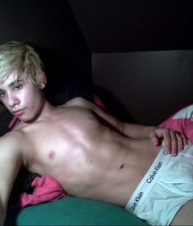 omg93set2 5c9401432c6ce.jpg