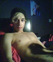 omg93set5 5c9401f10998f.jpg