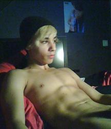 omg93set5 5c9401f1c2287.jpg