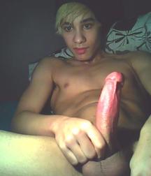 omg93set5 5c9402168263c.jpg