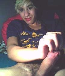 omg93set5 5c9402257be75.jpg