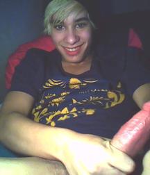 omg93set5 5c94022b49c03.jpg