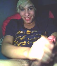omg93set5 5c94022d3d76b.jpg