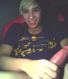 omg93set5 5c9402303abdc.jpg