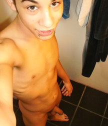 omg93set8 5c94030ef4170.jpg