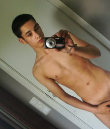 omg93set8 5c94031646006.jpg