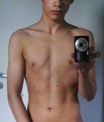 omg93set8 5c94031b76189.jpg