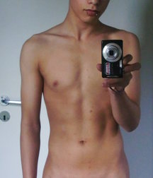 omg93set8 5c94031ea18e3.jpg