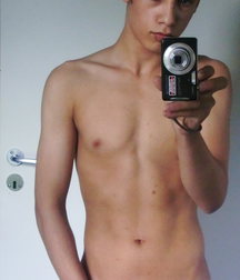 omg93set8 5c940320cfa05.jpg