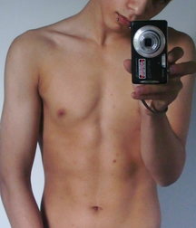 omg93set8 5c940323eeb32.jpg