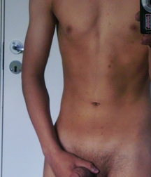 omg93set8 5c940326f0998.jpg