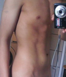 omg93set8 5c94032a082aa.jpg