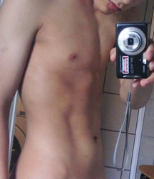 omg93set8 5c94032d27ee6.jpg