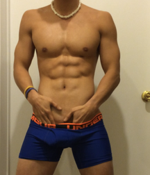 New Kjell Pu 5c20e4561f9e6.png
