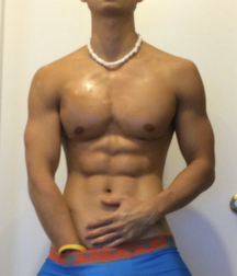 New Kjell Pu 5c20e54b213df.png