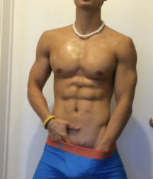New Kjell Pu 5c20e554674a4.png