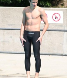 Swimmer 1 5be9bb74231fc.jpg