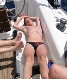 Swimmer 1 5be9bb75cc4d4.jpg