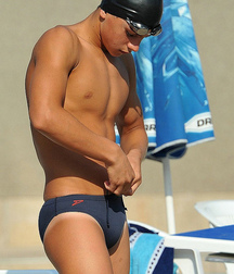 Swimmer 1 5be9bb7785266.jpg