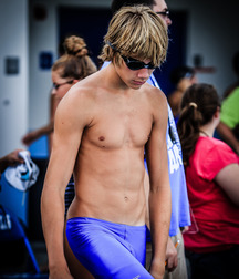Swimmer 1 5be9bb7aa59b1.jpg