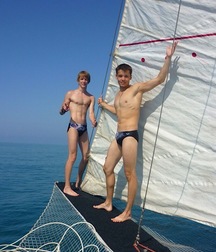 Swimmer 1 5be9bc06d1be9.jpg