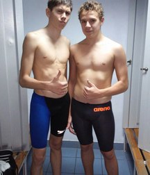 Swimmer 1 5be9bc0c74b8e.jpg