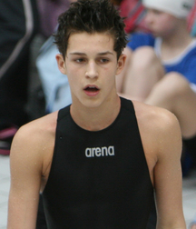 Swimmer 1 5be9bc9cdda9e.jpg