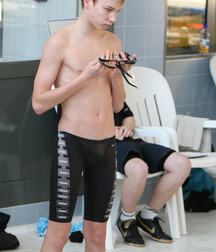 Swimmer 1 5be9bc9f29d1b.jpg