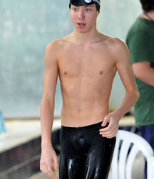 Swimmer 1 5be9bca60f421.jpg