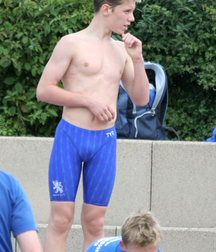 Swimmer 1 5be9bca9e5f52.jpg