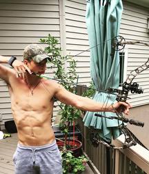 Barry's Pics One 5beb67ebde672.jpg