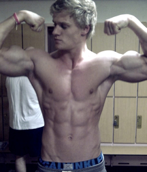 Barry's Pics Two 5bf352d2bc475.jpg