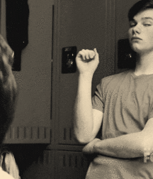 Barry's Pics Three 5bf3fdb947937.gif