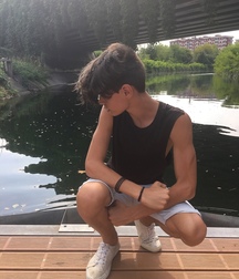 Guys, a collection of different photos ❤️ 5c22d5931e424.jpg