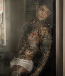 Guys, a collection of different photos ❤️ 5c22d62989bc3.jpg