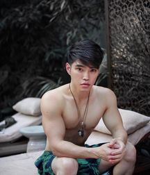 Guys, a collection of different photos ❤️ 5c22d65bbed85.jpg