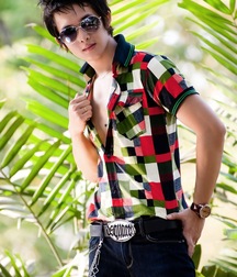 Adorable So Cute Gay Tube 600caf854d8c6.jpg