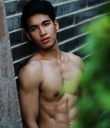 Adorable So Cute Gay Tube 600caf8bbb54a.jpg