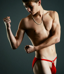 Adorable So Cute Gay Tube 600cafb331c88.jpg