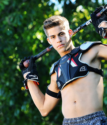 Adorable So Cute Gay Tube 600caffd9060b.jpg