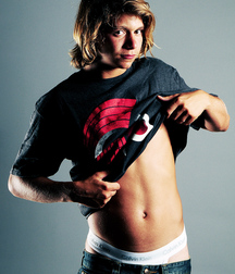 Adorable So Cute Gay Tube 600cb005c90cf.jpg