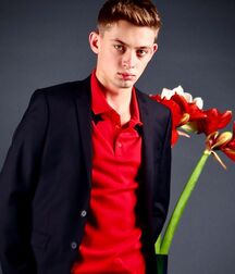 Adorable So Cute Gay Tube 600cb028af4c2.jpg